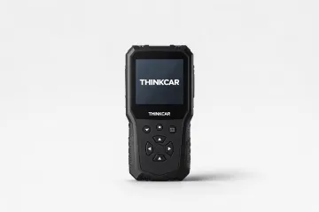 Thinkcar Scan Tool