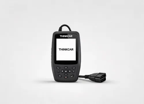 Thinkcar Scan Tool