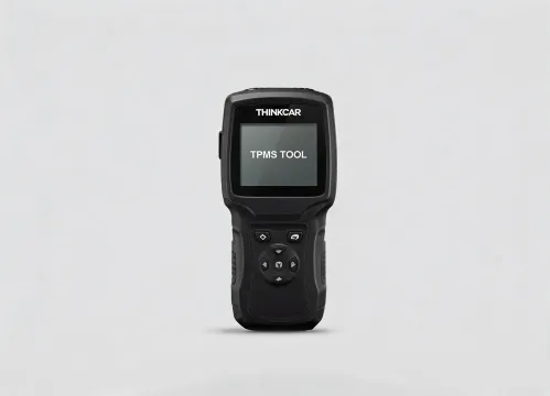 Thinkcar Tpms Tool