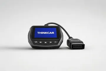 Thinkcar Obd2 Scanner