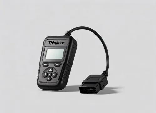 Thinkcar Obd2 Scanner