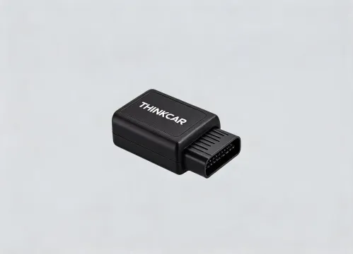 Thinkcar Obd2