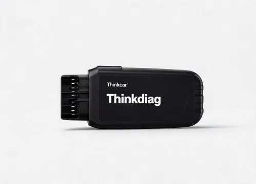 Thinkcar Thinkdiag Bluetooth Obd2 Scanner