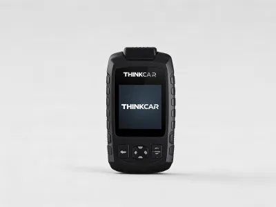 Thinkcar Scan Tool