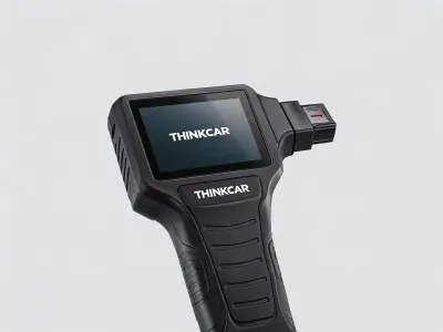 Thinkcar Diagnostic Tool