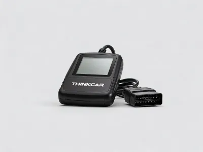 Thinkcar Obd2 Scanner