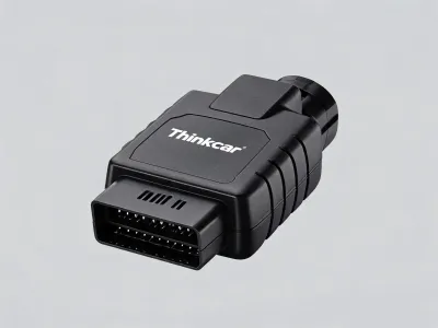 Thinkcar Obd2